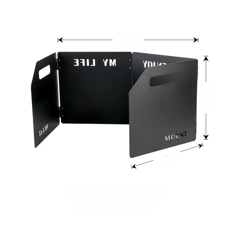 S60c6d71c01b74248a5b3150cc3c0c473a - MegaDeal