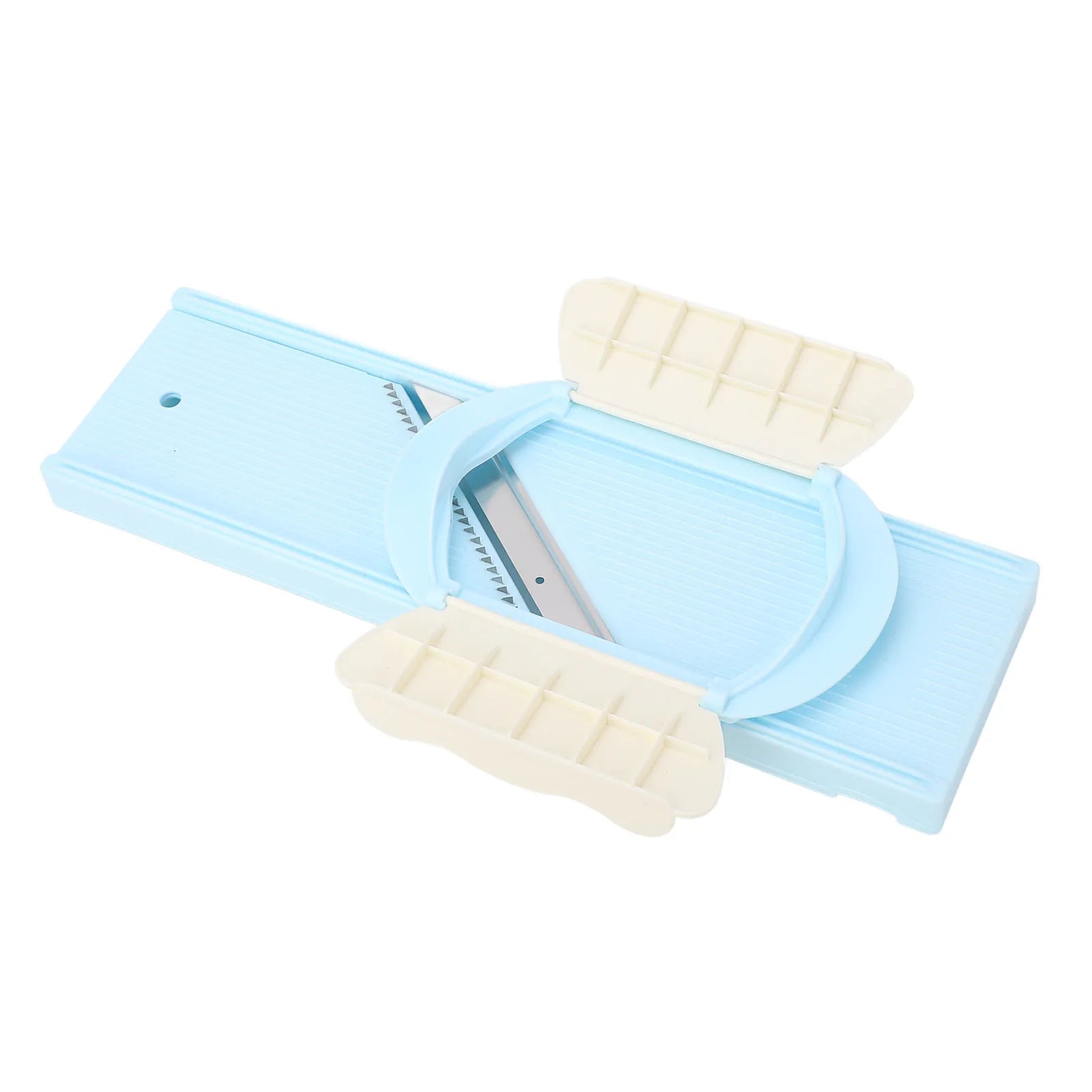 Cucumber Slicing Tool Potato Slicing Tool Efficient  Multi Functional Carrot Cucumber Vegetable  for Kitchen