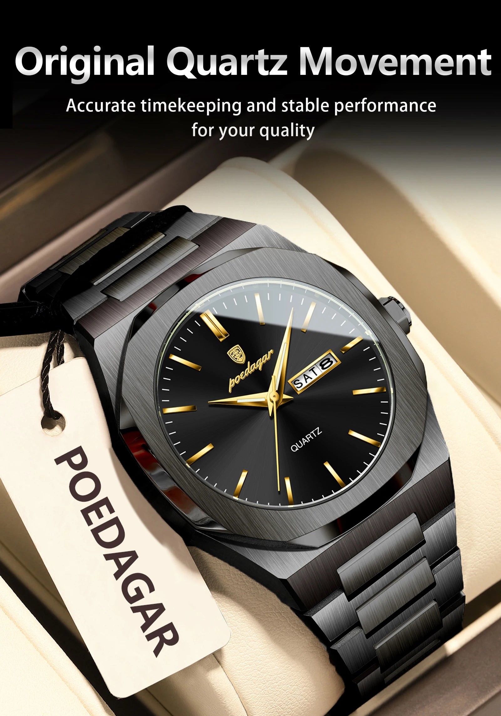 S6108b91317a54bf59f016764a9e013faS_dfa8709e-8122-46a9-997d-bde319888f59 - MegaDeal