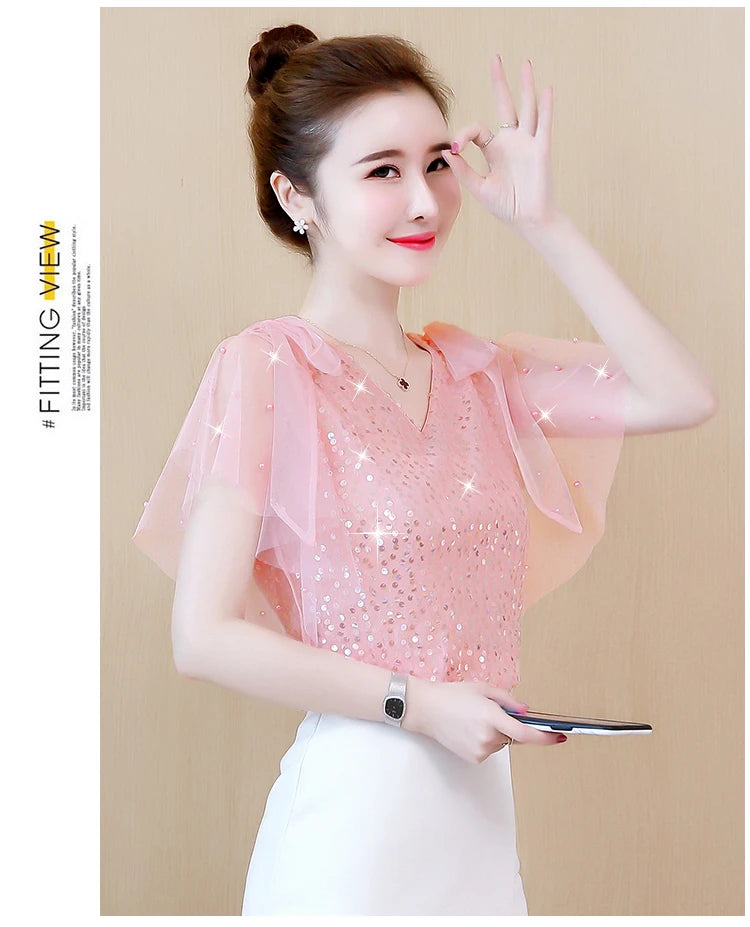 S61257a05a99e404fa61ac83157ac46ecy - MegaDeal