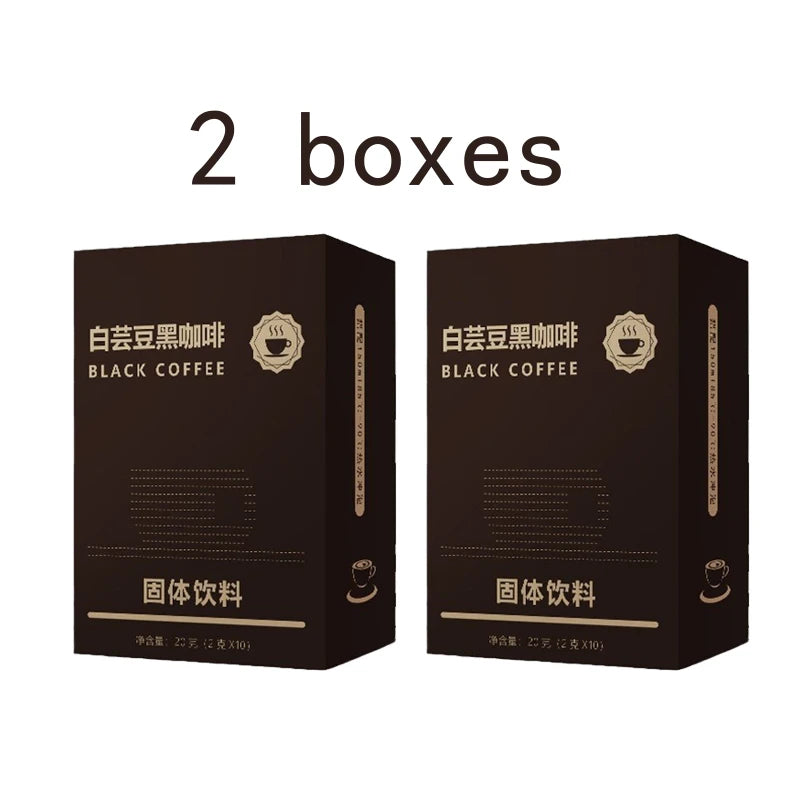 S614148da7e61473cbc312231ea59e555O - MegaDeal