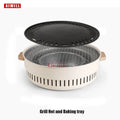 S615159d43b73401288a6dc9f206bc5ecN - MegaDeal