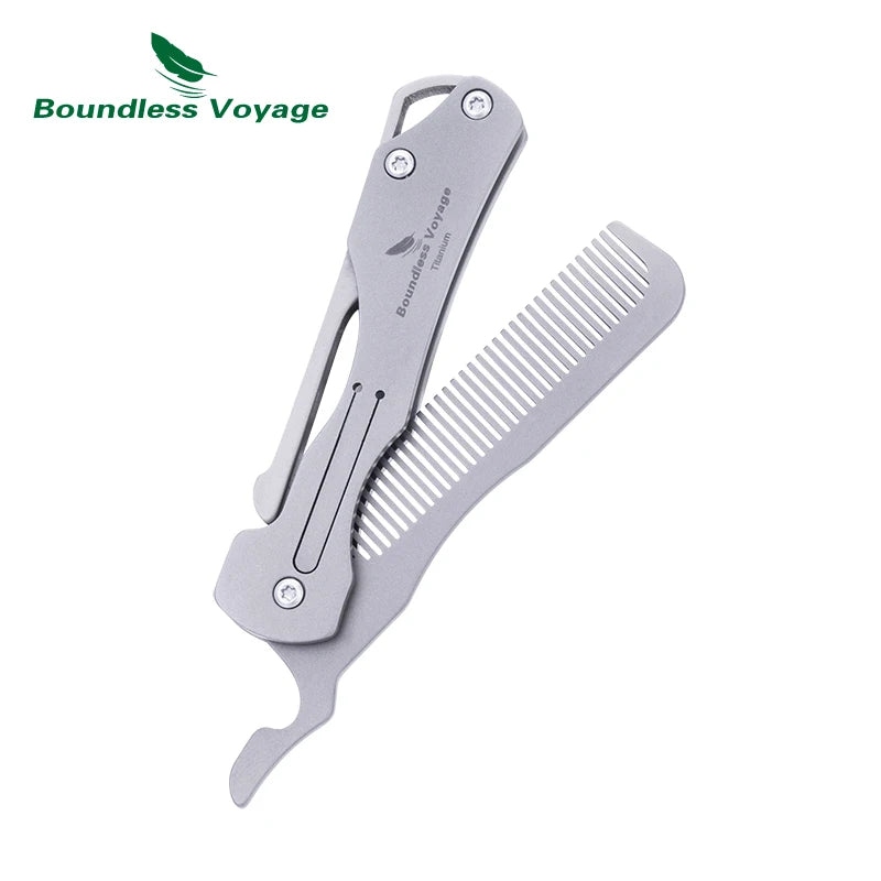 S617f4a8eed4e486a90ac551809c50ff7o - MegaDeal