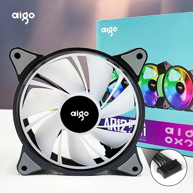 S6181e1222d3c4aacaeb28aa4a99e1f57B_c760a15b-c48d-432c-9a37-f5e122e52c25 - MegaDeal