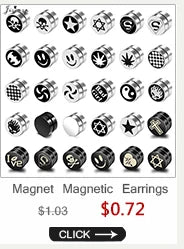 S61a48178f9e7422ba7fec79ea148ecc8w - MegaDeal