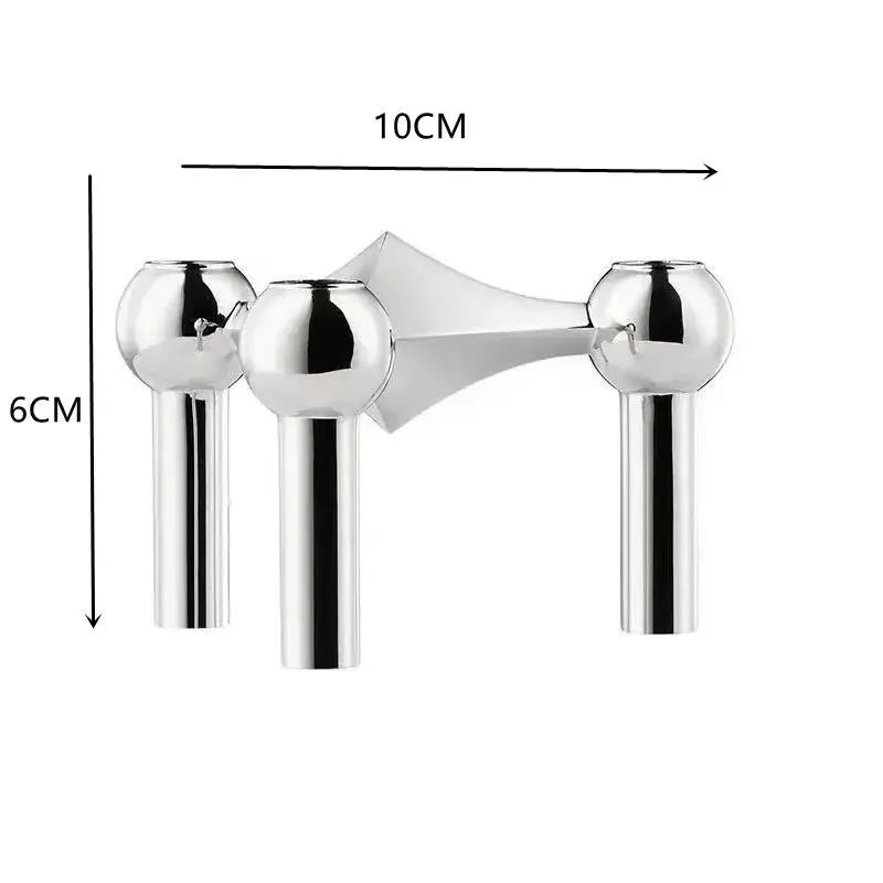 S61aebc6713864565bb0320b4c4d9771et - MegaDeal