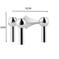 S61aebc6713864565bb0320b4c4d9771et - MegaDeal