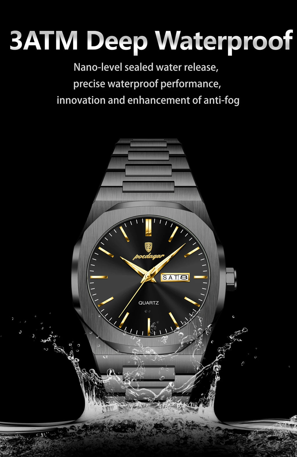 S61d4e727016049e6bde175bfed5770f4W_ae65df6b-2302-4355-aaae-37a783a4aab8 - MegaDeal