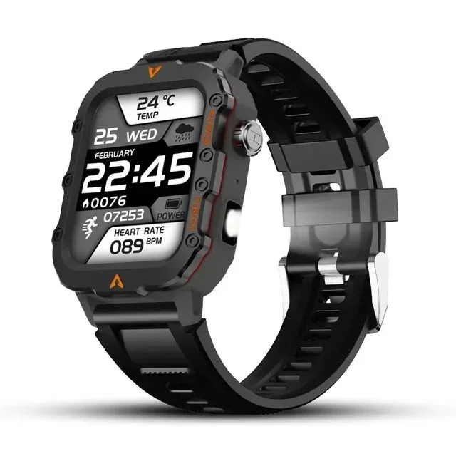 S62188f4dbbcc4c5abb06d4db2d25fa91k_f43f34ad-dc2c-44e4-8b9b-ba82b68d02e6 - MegaDeal
