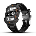 S62188f4dbbcc4c5abb06d4db2d25fa91k_f43f34ad-dc2c-44e4-8b9b-ba82b68d02e6 - MegaDeal