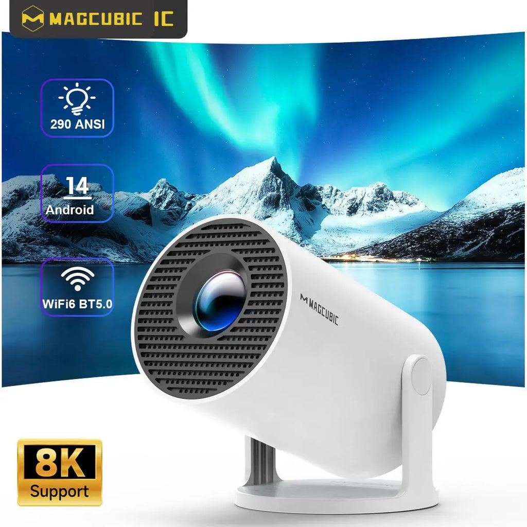S621beff0742449f381473c5ad2aa883co_87ddcb00-1d7e-4bdf-96c2-b5eb12f48e79 - MegaDeal