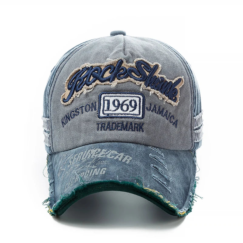 S62363264ad1941eab9a761bfa36cad89c - MegaDeal