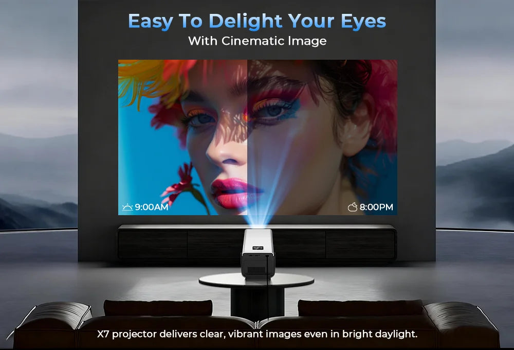 S6293175c581a4653abc3c30b37414861d - MegaDeal