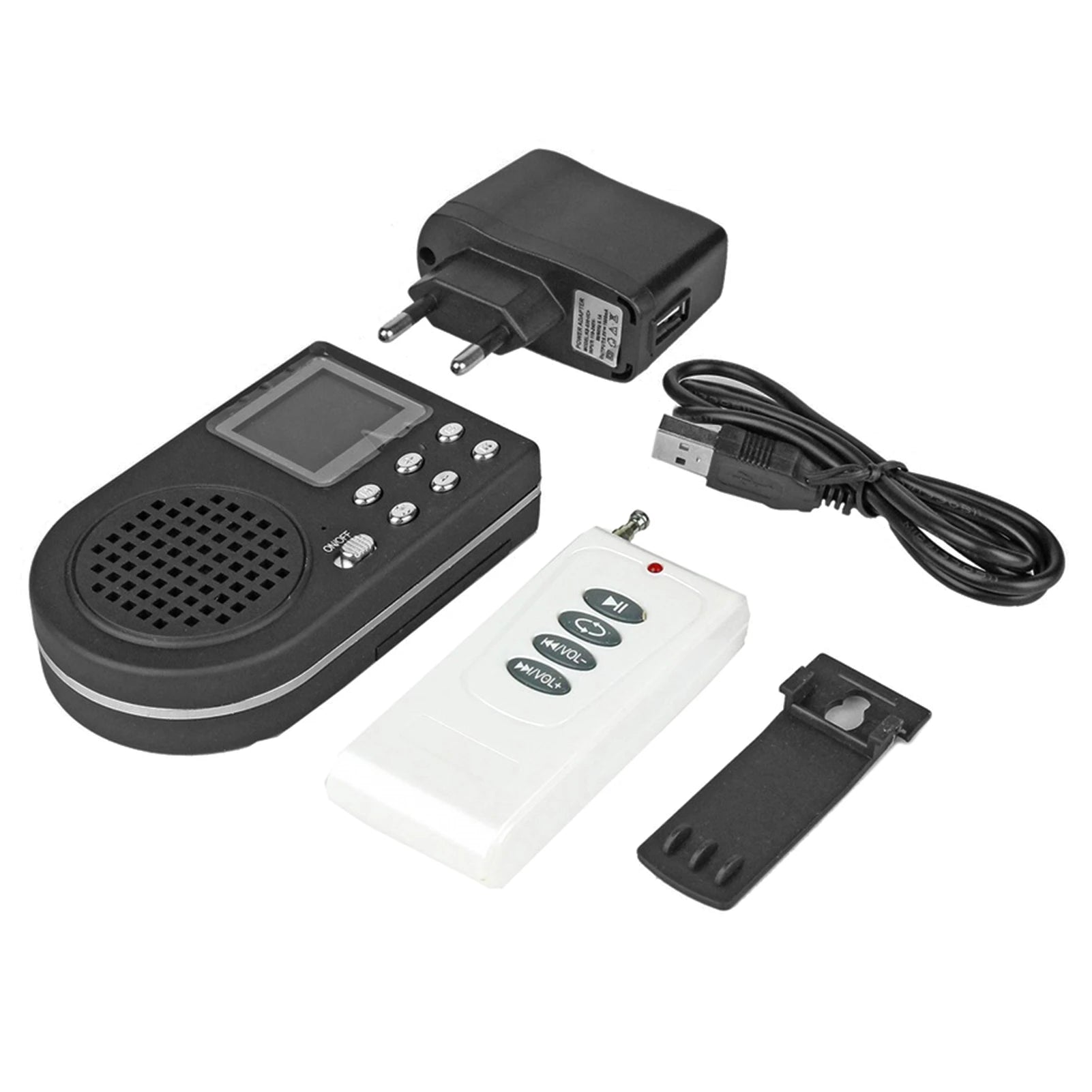 S629419d8af77422f896c16c3d56205a8n - MegaDeal