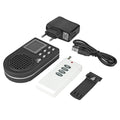 S629419d8af77422f896c16c3d56205a8n_14345b7e-9f76-4b75-a9f8-e4519231d566 - MegaDeal