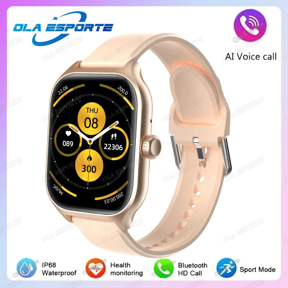 S62aba9b95f8645168b2f94048481d2cf4_23f059d4-5072-4d19-9fd5-1b432e087d7a - MegaDeal