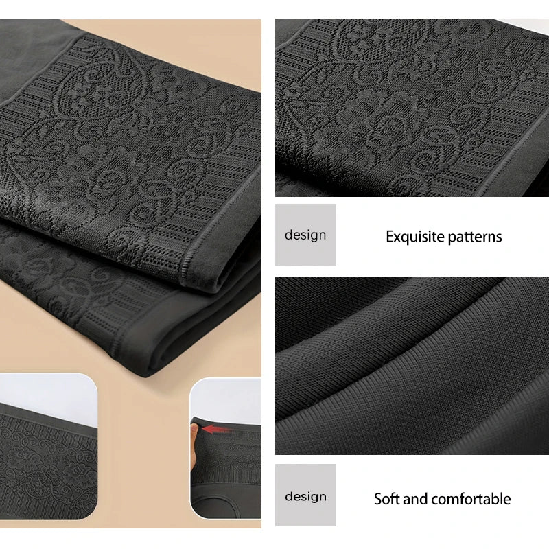 S62b6fa8f921243bda488bb4bf1d07dfap - MegaDeal