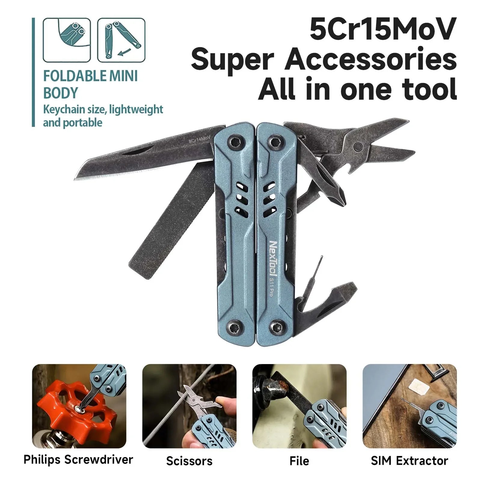 S62be341b68504297add6b07e35bde9f0l_1c2b12fa-386a-49ab-82c6-28c30401f83d - MegaDeal