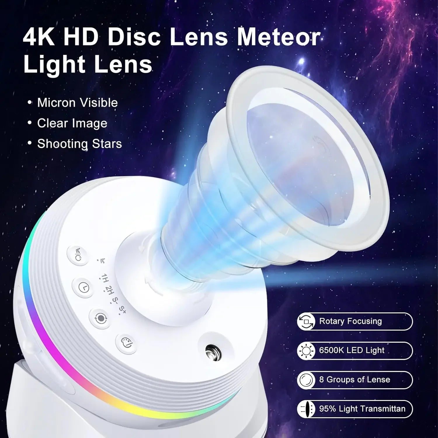 S62fedb0ad8b049738cf5035907a43cd79_bd08e7d8-b781-4a4a-9ee4-a3e8d7d87084 - MegaDeal