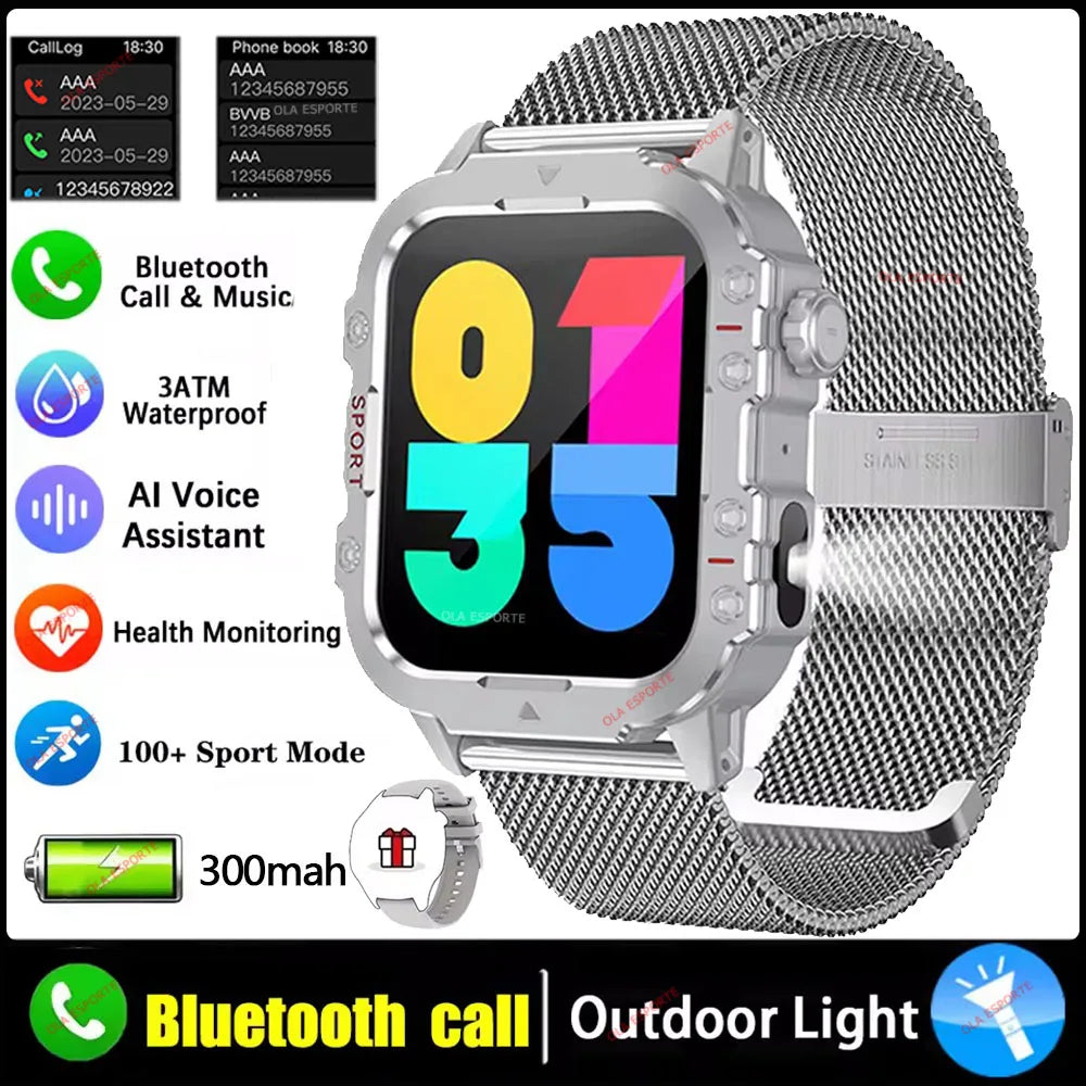 S63019dae244b4d6593fce5f800612e8fs - MegaDeal