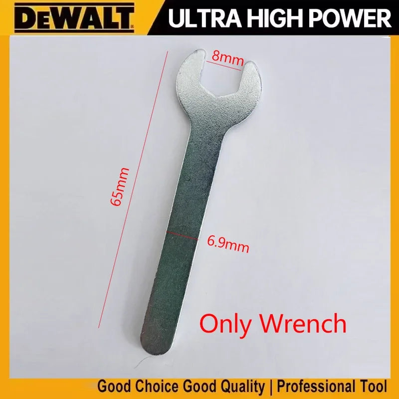 Dewalt 12V Electric Soldering Irons 30W Fast Heating Adjustable Temperature Soldering Iron Electric Welder for Milwaukee/ Makita