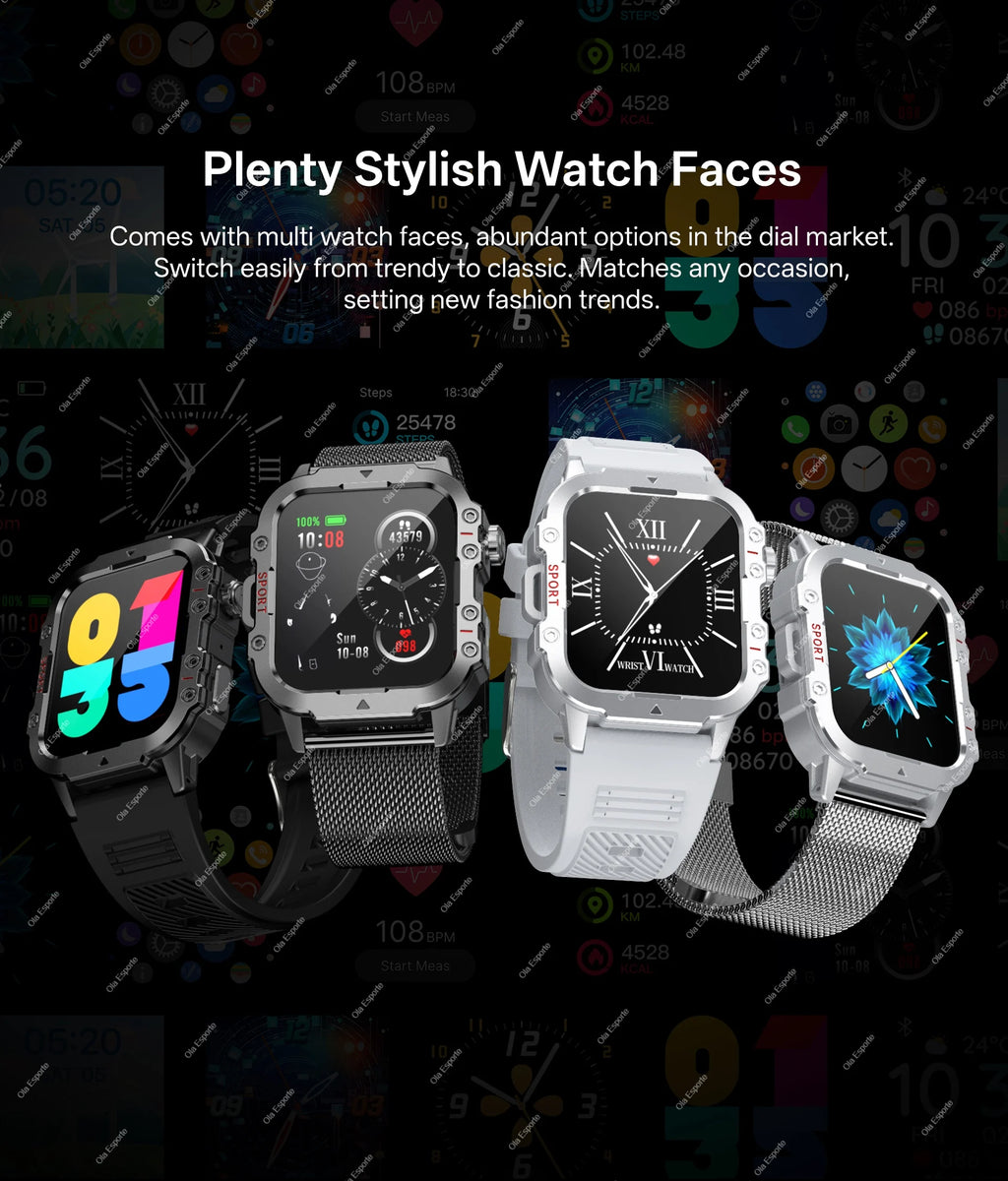 S63393a1548b74e12baa7c13c91e0e41bb_d7e0e0db-12a6-4789-b5ad-685ffc91cdd1 - MegaDeal