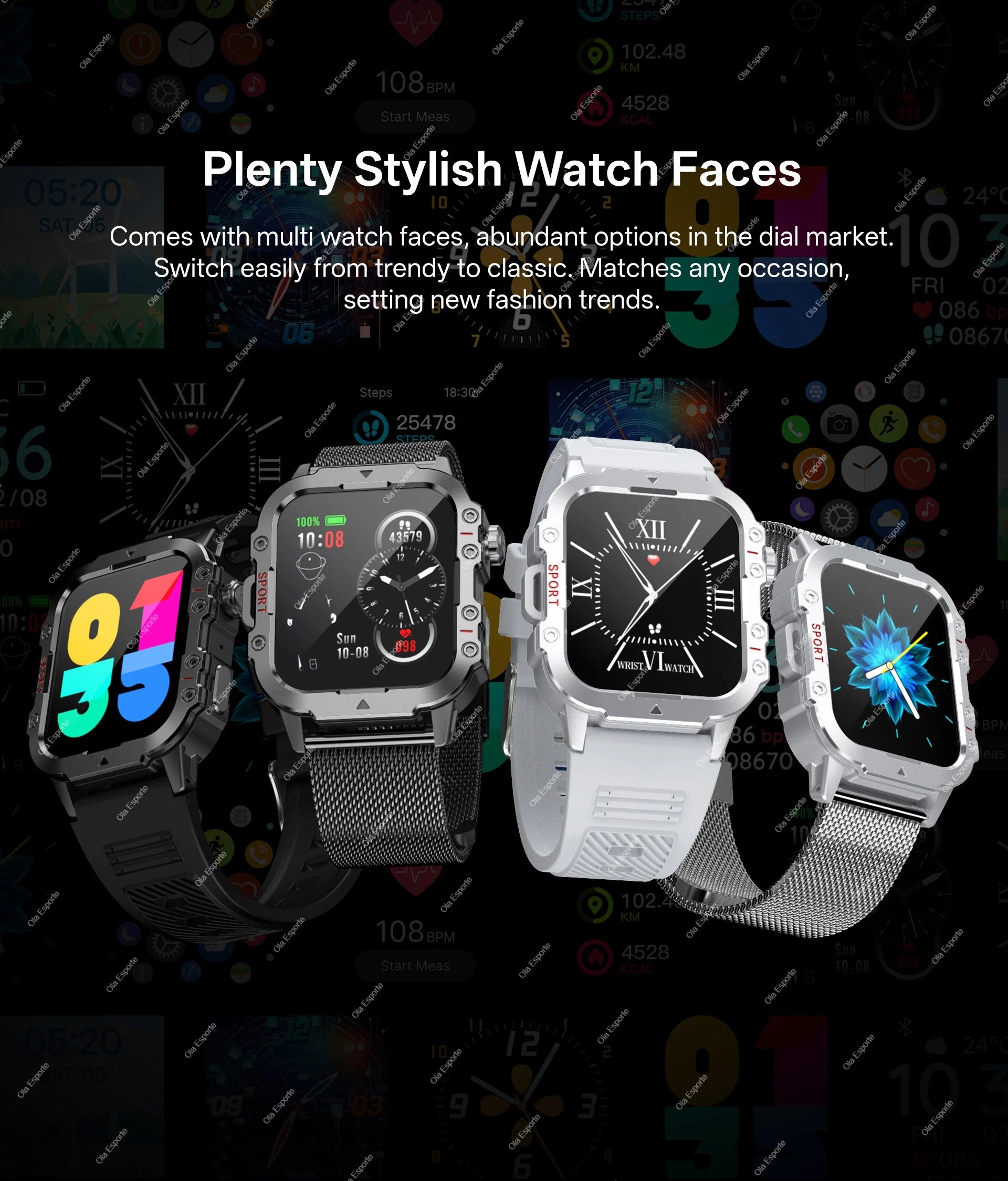 S63393a1548b74e12baa7c13c91e0e41bb_d7e0e0db-12a6-4789-b5ad-685ffc91cdd1 - MegaDeal