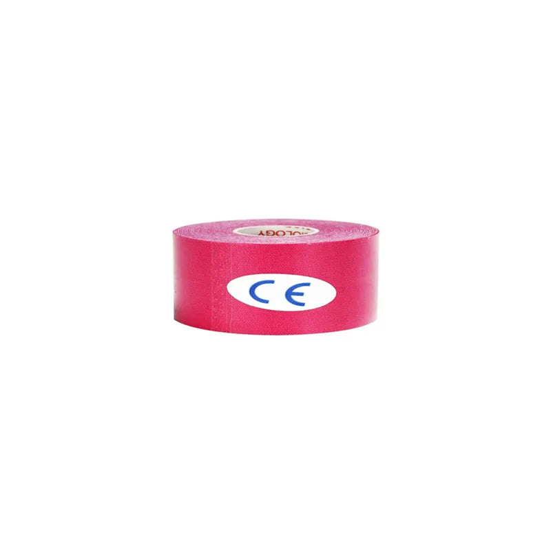 S634269a8c0644024a281c564fdebe09at - MegaDeal