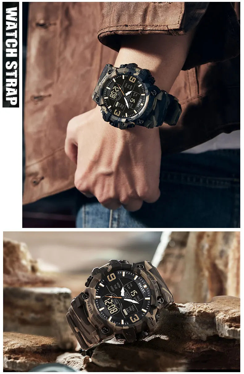 S634f5412e11f44d8a629b88bd6e07a361_912879f7-e5d1-4611-b0e3-4a6fac731ce0 - MegaDeal