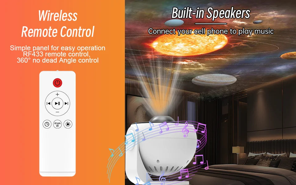 S63509a0c3cb243f79d7bf83c687c351ft - MegaDeal