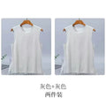 S63c058d46a2e41f1b07ccf469a20e1c3F - MegaDeal