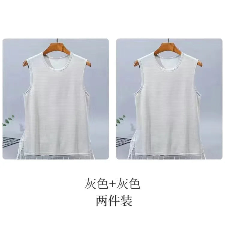 S63c058d46a2e41f1b07ccf469a20e1c3F - MegaDeal