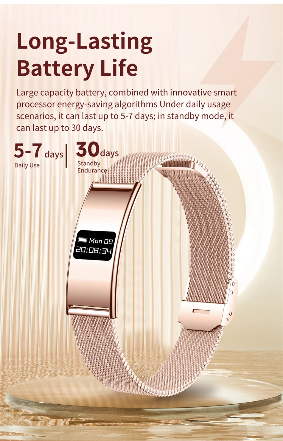 S63c5134ae73d44fbbf51d103b3c09fc17_8866a1ea-fd7d-4f40-b527-98f29aeeeaf9 - MegaDeal