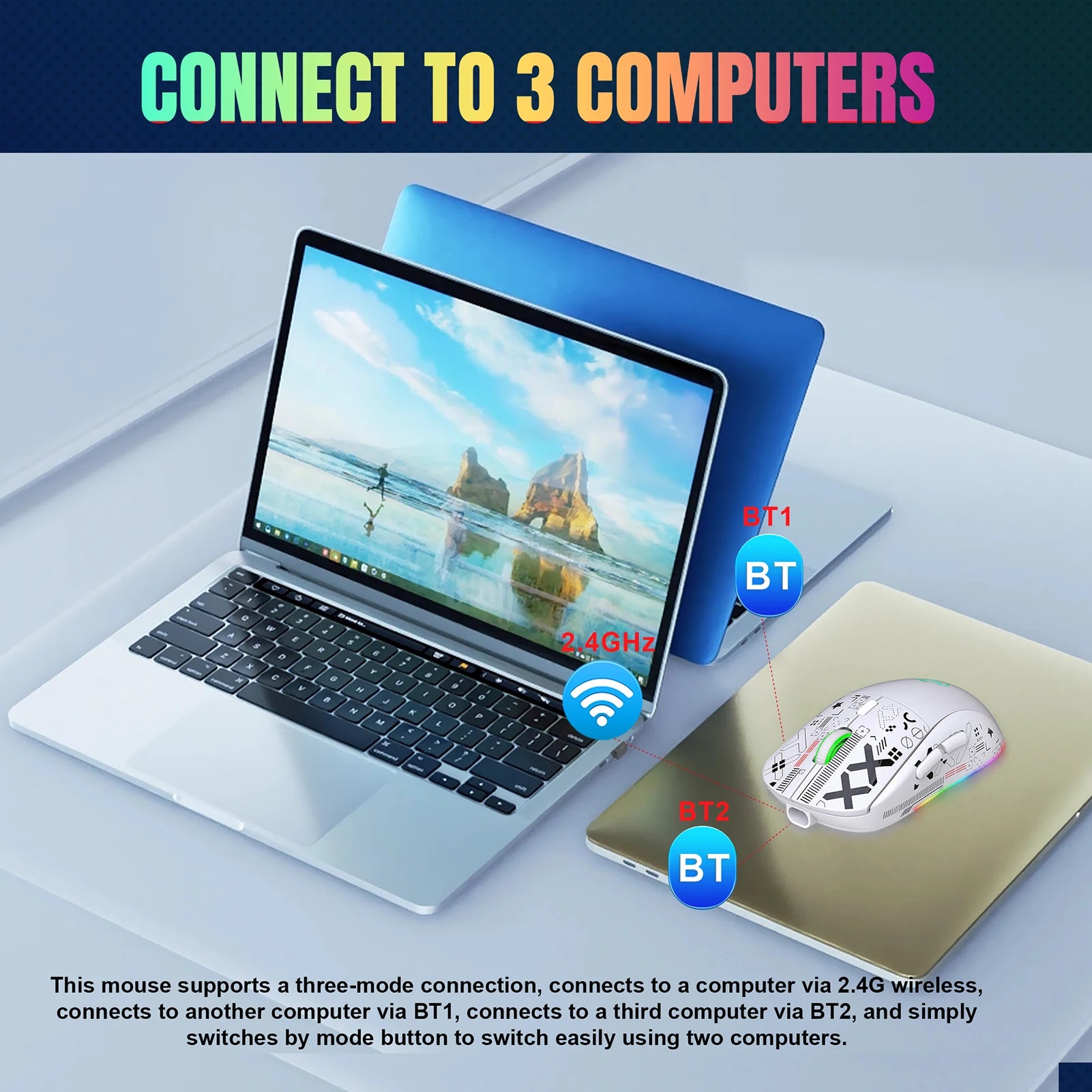 S63cc56a4375d4c02817ef7a5b4777734i_1fa66273-6c0c-46d0-9ba5-94b2cf879a43 - MegaDeal