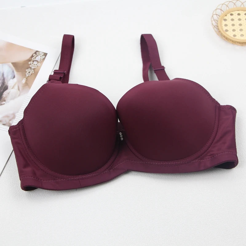 S63e398a095044b71816b7af2d933bf2f2_7ca28011-f6f4-47fb-81fc-8a96e6ac1335 - MegaDeal