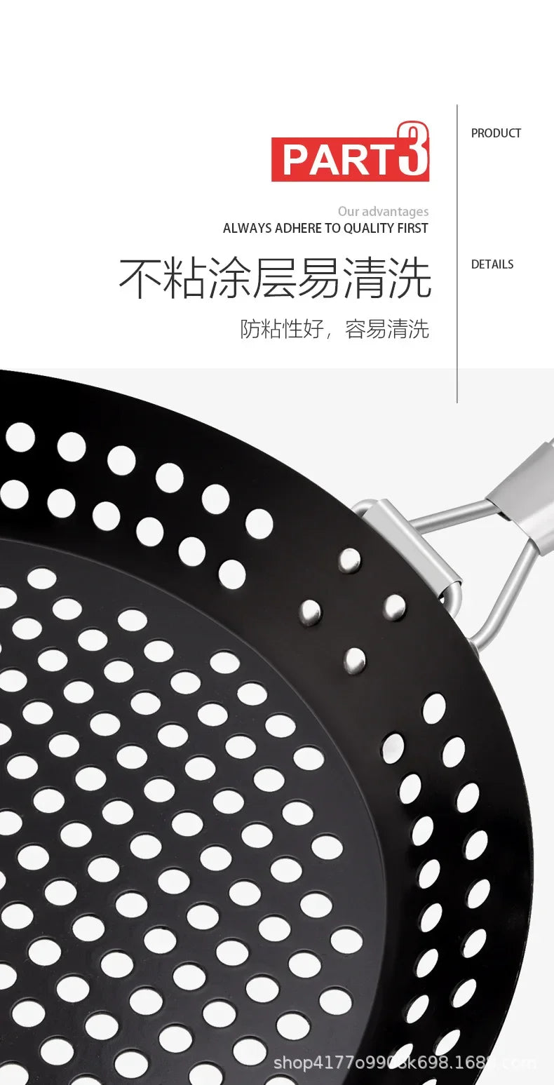 S63e443d94f1e434a868456136534d898F - MegaDeal