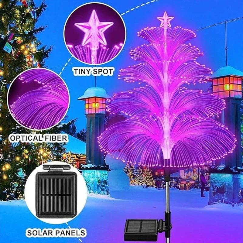 S63fa1f369df4456eb3d6a901a85b0699M_6dbbc6f1-8e48-4a17-8af6-25abbe577957 - MegaDeal