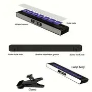 S63fabcc98c544553b49a6f5f578b42752_716f0a05-c346-4104-955f-48e38bab7ca9 - MegaDeal