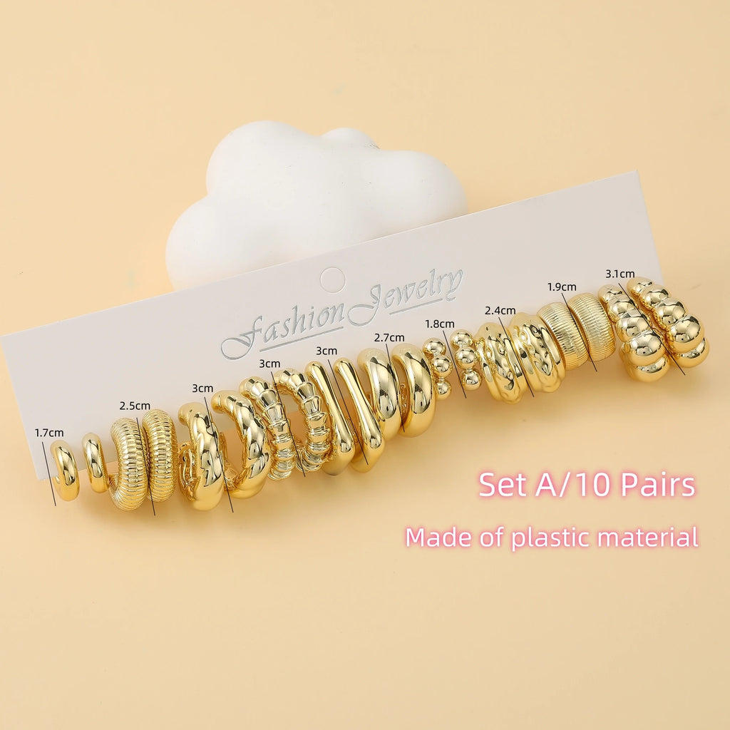S640440a040a34e008b5fdce8be1b678eE - MegaDeal