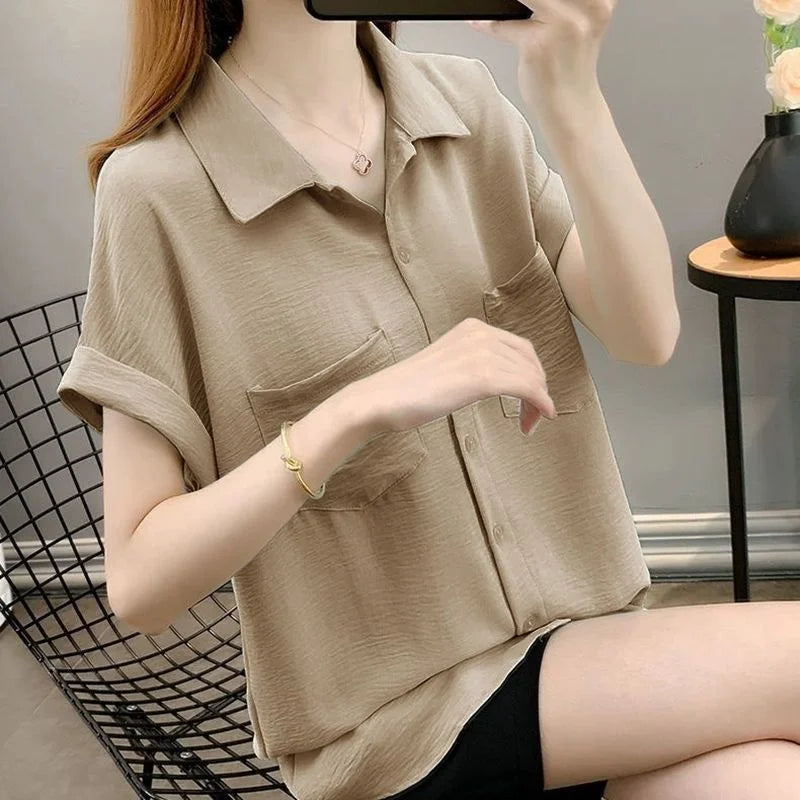 S6406511276744776933c7b7912ceb2b4Y - MegaDeal
