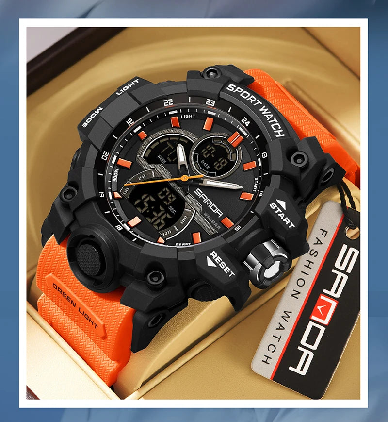 S642cdfc174904fd7a1b07fc8fd72a1b37_05fce2c4-de7e-4eb4-abc3-15e7c6aa9cf4 - MegaDeal