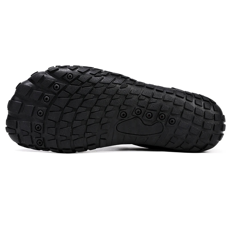 S64336db1f86c4d748a652ad50d3a2518M - MegaDeal