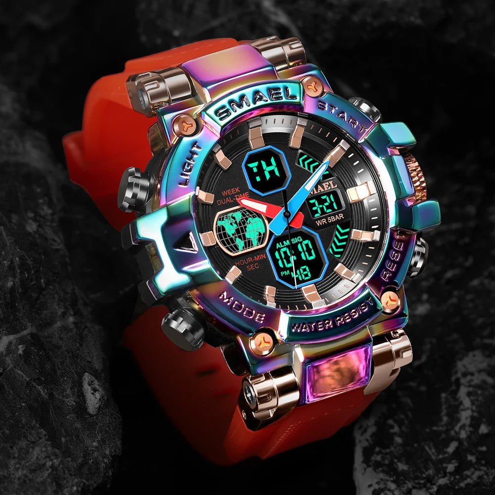 S643a37cbbb0c4f99a2ee01a7afe11058s - MegaDeal