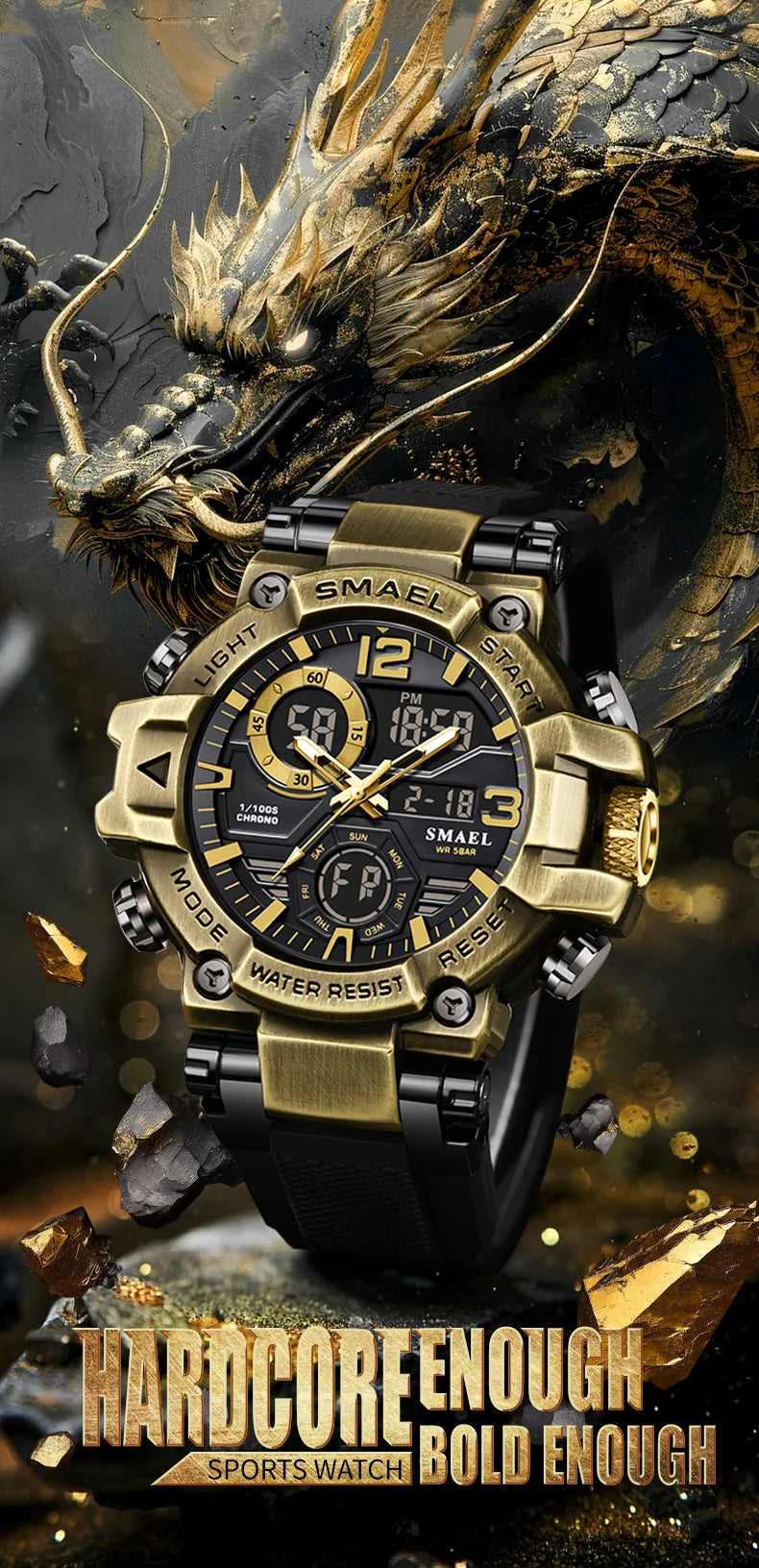 S6446d4cceb6845c2ac4d345562b37daa4_ce4cba01-dc0a-4cdf-99f2-ba9dbc22416a - MegaDeal