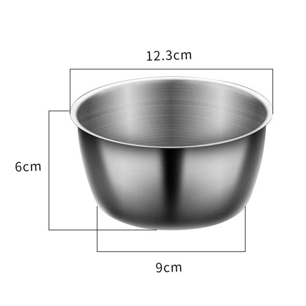 Stainless Steel Pomegranate Peeling Pulp Separator Kitchen Fruit Vegetable Tool Quick Peeler Seed Remover Kitchen Accessories