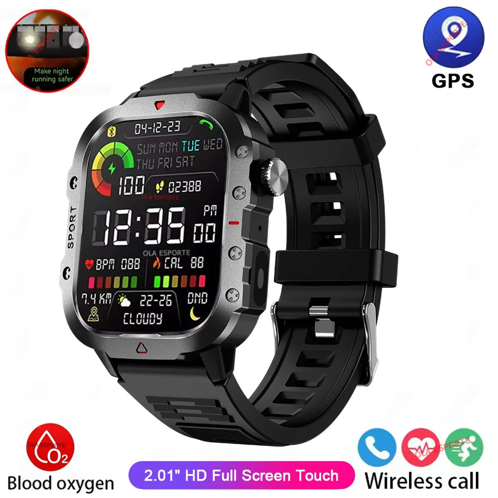 S644dff36432548a8ad30dacdeb5ec891Q - MegaDeal