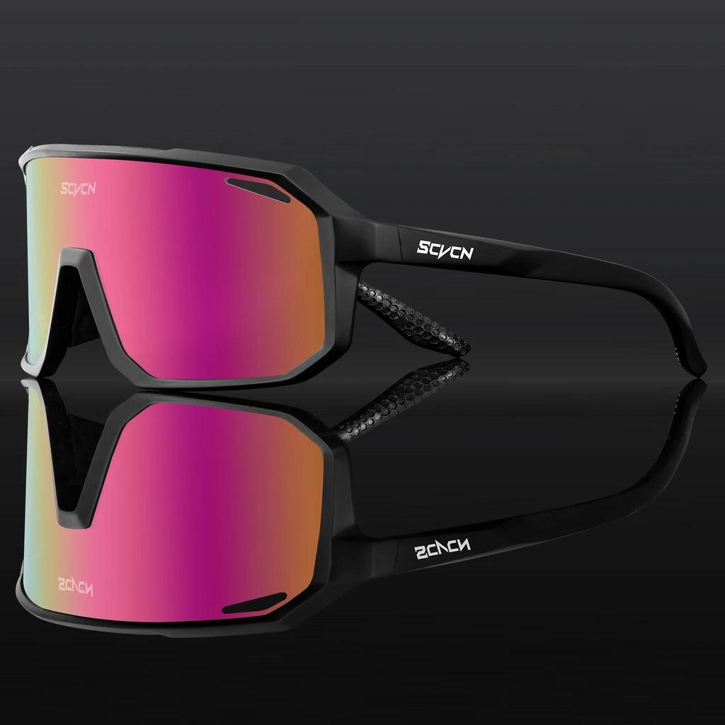 S6450b8ed9d644058909d3ff98f9c21d5I_dece48db-4dd1-430d-87f5-c238a0efaefc - MegaDeal