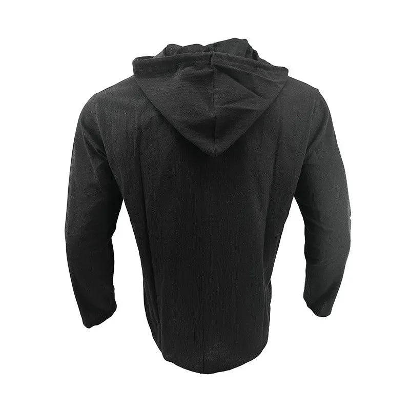 S645656673dad413b8f75a64696a0e0b7i - MegaDeal