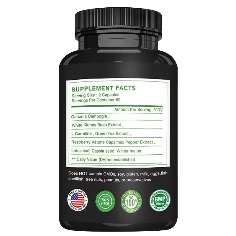 S645a7432f24349bb9fc18afb0de809ebh - MegaDeal