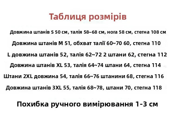 S646bb4b4f0394c168254da9221d7202a7 - MegaDeal